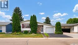 504 4th AVENUE W Biggar, SK S0K 0M0