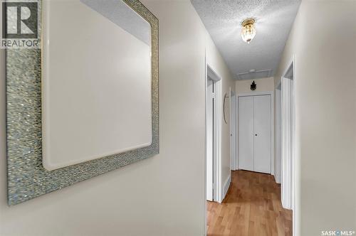504 4Th Avenue W, Biggar, SK - Indoor Photo Showing Other Room