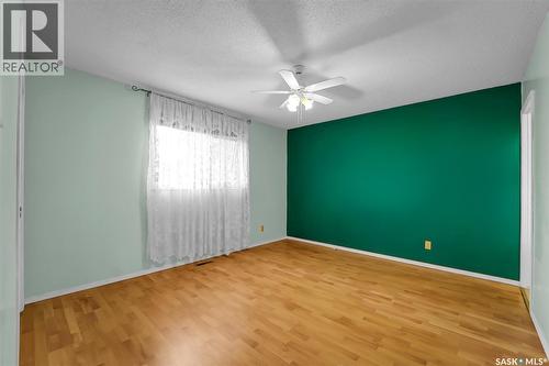 504 4Th Avenue W, Biggar, SK - Indoor Photo Showing Other Room