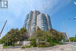 906 - 3233 EGLINTON AVENUE E Toronto, ON M1J 3N6