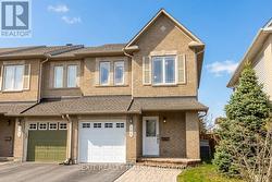 195 TAPLEY PLACE Ottawa, ON K4A 0L2