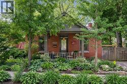 164 KING Street  Guelph, ON N1E 4R1