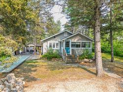 154 Crocus Street  Clear Lake, MB R0J 1N0