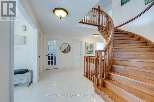 4177 Millcroft Park Drive, Burlington, ON - Indoor Photo Showing Other Room