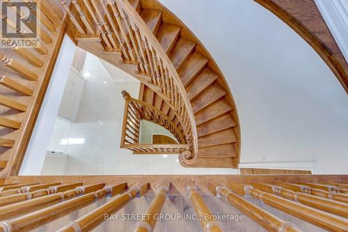 4177 Millcroft Park Drive, Burlington, ON - Indoor Photo Showing Other Room