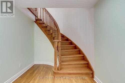 4177 Millcroft Park Drive, Burlington, ON - Indoor Photo Showing Other Room