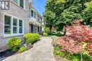 4177 Millcroft Park Drive, Burlington, ON  - Outdoor 