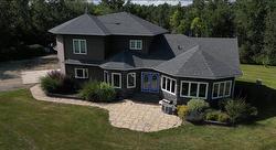 155059 PTH 16 Highway  Foxwarren, MB R0J 0R0