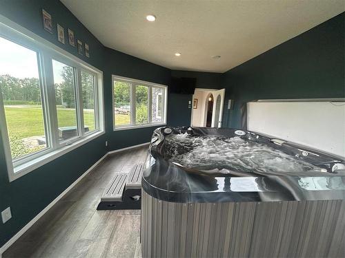 155059 Pth 16 Highway, Foxwarren, MB - Indoor