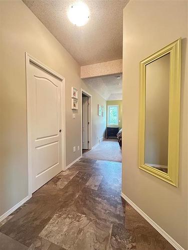 155059 Pth 16 Highway, Foxwarren, MB - Indoor Photo Showing Other Room