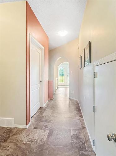 155059 Pth 16 Highway, Foxwarren, MB - Indoor Photo Showing Other Room