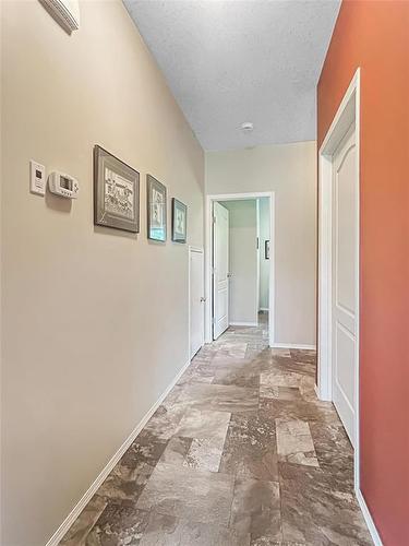 155059 Pth 16 Highway, Foxwarren, MB - Indoor Photo Showing Other Room