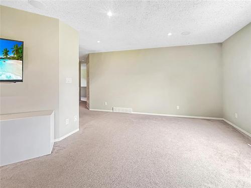 155059 Pth 16 Highway, Foxwarren, MB - Indoor Photo Showing Other Room