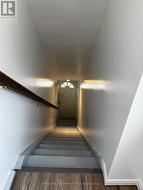 APT A - 205 CHURCH STREET Georgina, ON L4P 1J9