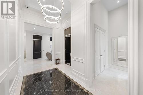 PRIVATE BUNGALOW - 76 CEDAR RIDGE ROAD , Whitchurch-Stouffville, Ontario L4A 2H6 3