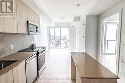 703 - 770 WHITLOCK AVENUE  Milton, ON L9E 2B2
