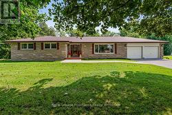 794 FOXBORO STIRLING ROAD Quinte West (Sidney Ward), ON K0K 2B0