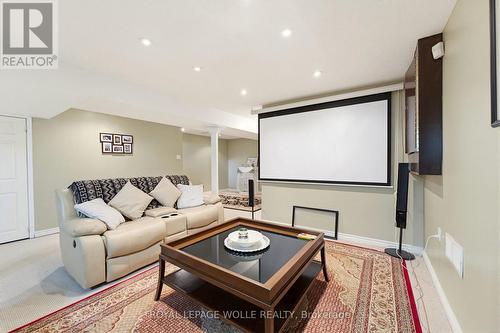 805 Munich Circle, Waterloo, ON - Indoor Photo Showing Other Room