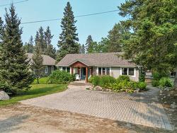 156 Crocus Street  Clear Lake, MB R0J 1N0