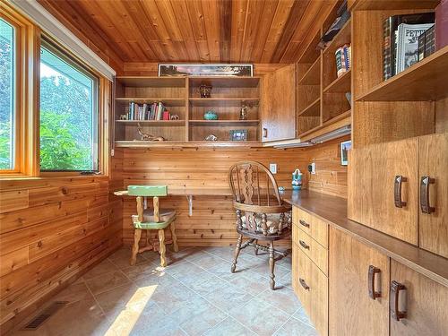 156 Crocus Street, Clear Lake, MB - Indoor