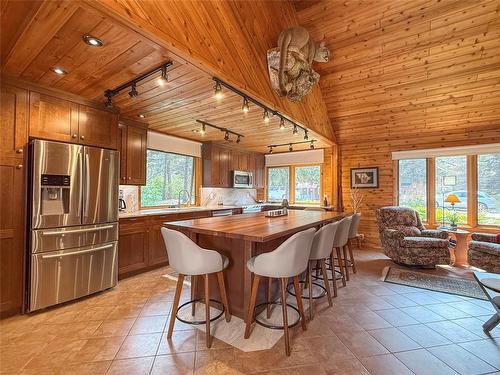 156 Crocus Street, Clear Lake, MB - Indoor Photo Showing Other Room