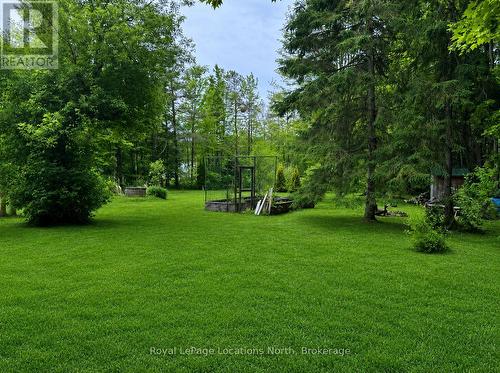 80 Concession 8 Road E, Tiny, ON - Outdoor