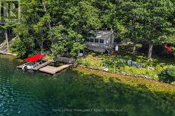 1403B EVERETT LANE  Frontenac (Frontenac South), ON K0H 2T0