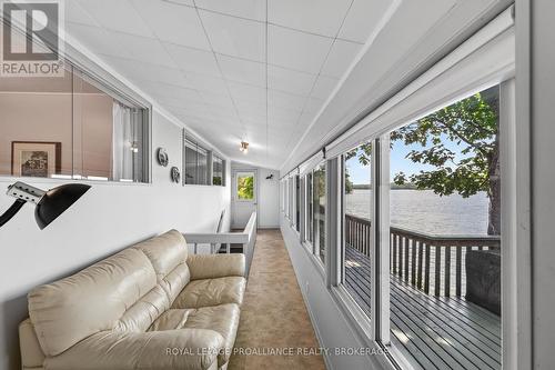 1403B Everett Lane, Frontenac (Frontenac South), ON - Indoor