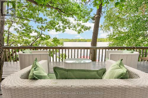 1403B Everett Lane, Frontenac (Frontenac South), ON - Outdoor