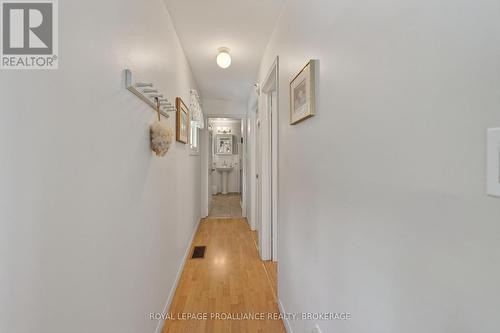 1403B Everett Lane, Frontenac (Frontenac South), ON - Indoor Photo Showing Other Room