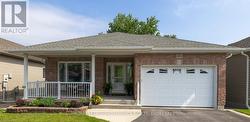 1094 CROSSFIELD AVENUE  Kingston (City Northwest), ON K7P 0G7