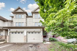 A5-110 Activa Avenue  Kitchener, ON N2E 4K4