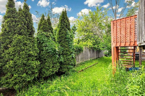 A5-110 Activa Avenue, Kitchener, ON - Outdoor