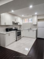 Basement-404 Nairn Circle  Milton, ON L9T 8A5