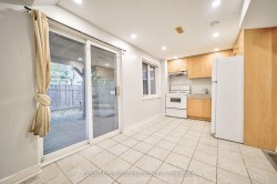 76 Highhill Drive  Toronto, ON M1T 1N7