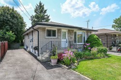 78 Hester Street  Hamilton, ON L9A 2N5