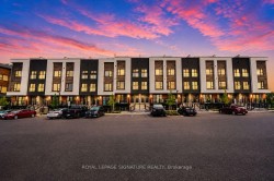 310B-16 Melbourne Avenue St. Catharines, ON L2P 0G5