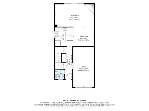 32 Silvervine Drive, Hamilton, ON - Other