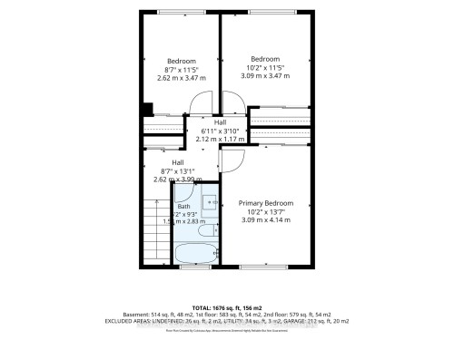 32 Silvervine Drive, Hamilton, ON - Other