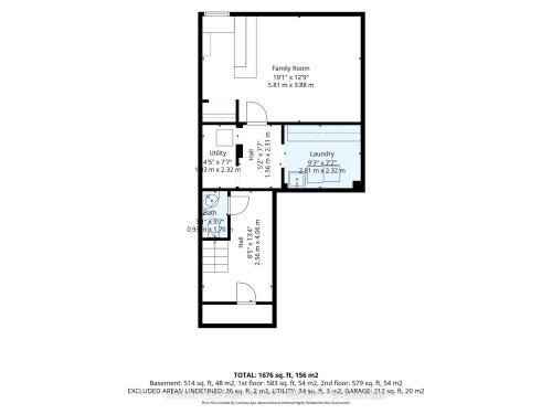 32 Silvervine Drive, Hamilton, ON - Other