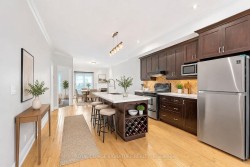 1019A College Street  Toronto, ON M6H 1A8