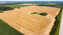 202057 Dufferin County Road 109 Road  East Luther Grand Valley, ON L0G 1G0