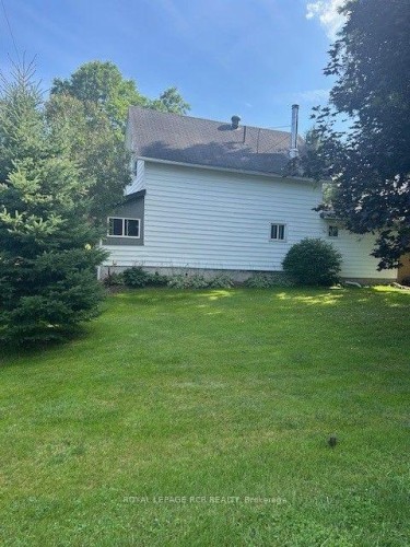 758016 2Nd Line E, Mulmur, ON - Outdoor
