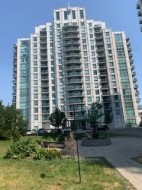 16A-6 Rosebank Drive  Toronto, ON M1B 0A1