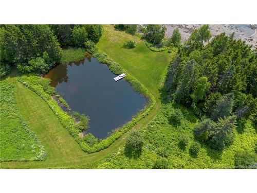 29 Craignish Lane, Bayside, NB 