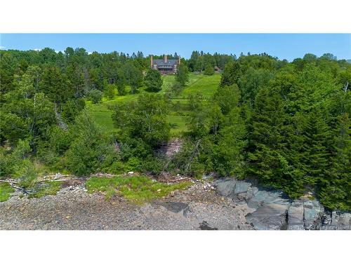 29 Craignish Lane, Bayside, NB 