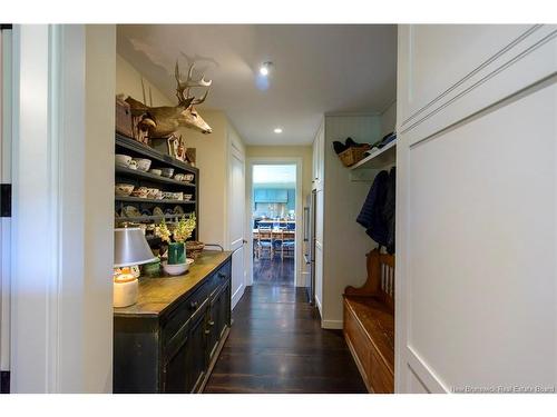 29 Craignish Lane, Bayside, NB 