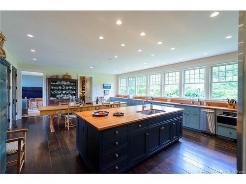 29 Craignish Lane, Bayside, NB 
