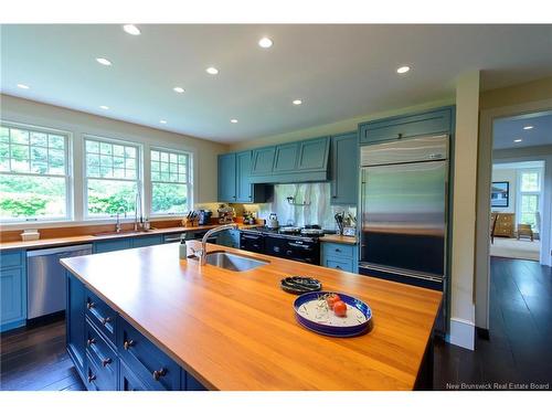 29 Craignish Lane, Bayside, NB 