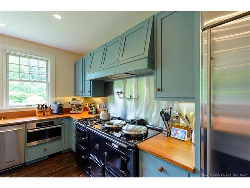 29 Craignish Lane, Bayside, NB 